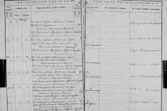 0484-001-0803-223