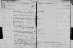0484-001-0803-224
