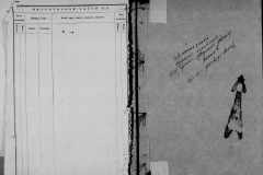 0484-001-0803-225