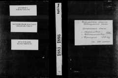 0484-001-0806-001