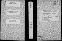 0484-001-0807-001