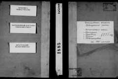 0484-001-0810-001