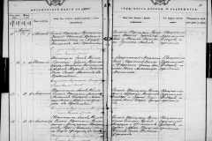 0484-001-0810-040