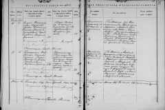 0484-001-0810-072