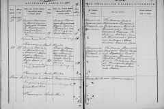 0484-001-0810-074