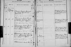0484-001-0810-100