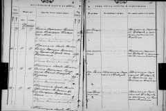 0484-001-0810-101