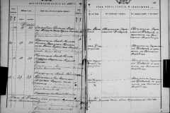 0484-001-0810-102