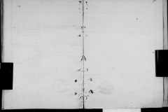 0484-001-0810-103