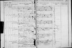 0484-001-0810-106