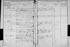 0484-001-0810-124