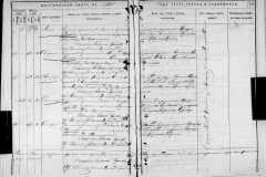 0484-001-0810-126