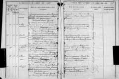 0484-001-0810-128