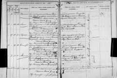 0484-001-0810-134