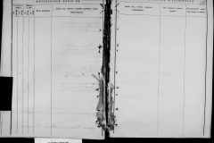 0484-001-0810-138