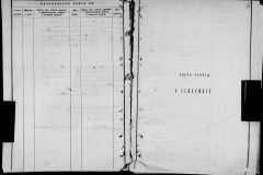 0484-001-0810-148
