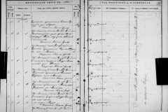 0484-001-0810-150