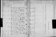 0484-001-0810-151