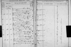 0484-001-0810-152