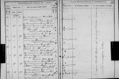 0484-001-0810-153