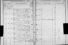 0484-001-0810-154