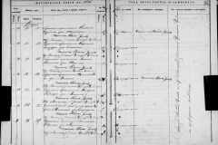 0484-001-0810-161
