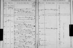 0484-001-0810-162