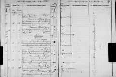 0484-001-0810-163