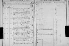 0484-001-0810-164