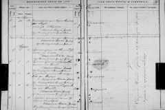 0484-001-0810-165