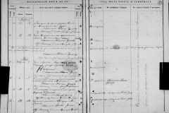 0484-001-0810-166