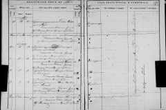 0484-001-0810-167