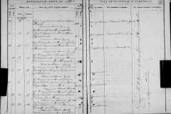 0484-001-0810-168