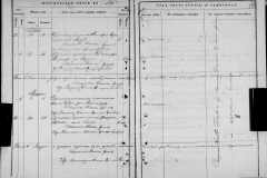 0484-001-0810-169
