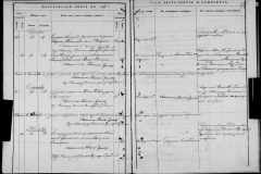 0484-001-0810-170