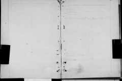 0484-001-0810-173
