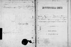 0484-001-0810-175