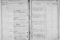 0484-001-0810-176