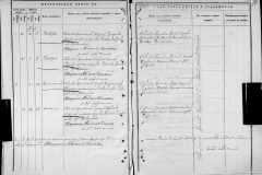 0484-001-0810-183