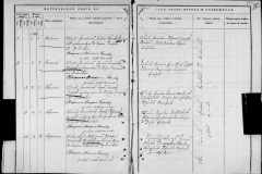0484-001-0810-184