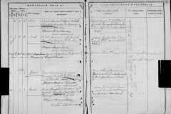 0484-001-0810-185