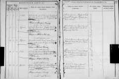 0484-001-0810-186