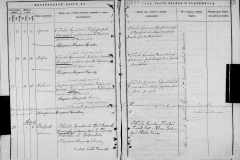 0484-001-0810-187