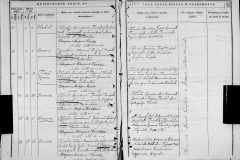 0484-001-0810-188