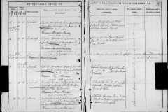 0484-001-0810-189