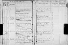 0484-001-0810-195
