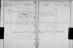 0484-001-0810-197