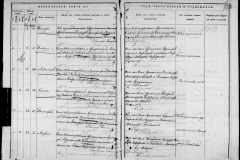 0484-001-0810-219