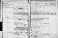 0484-001-0810-220
