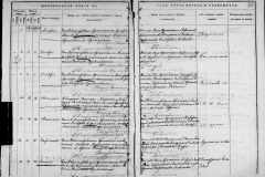 0484-001-0810-221